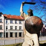 Sea Resort Jurmala near Riga Private Tour - Who Should Consider This Tour?