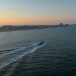Sea Rocket Sunset & Intracoastal Cruise in Fort Lauderdale, FL - What to Expect During the Tour