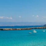 Sea Star Blue Lagoon Round Trip Cruise from Paphos - The Itinerary in Detail