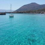 Sea Star Coral Express Cruise from Paphos - Who Will Enjoy This Cruise?