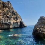 Sea, Sun and Swimming Cruise from Mytilene - The Practicalities: What You Need to Know