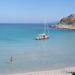 Sea trip in a fast and comfortable sailboat in Leucate: privatization 1/2d - FAQs