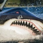 Seabreacher Ride in Cancun - What Travelers Are Saying