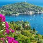 Seacoast View & Monaco  Monte Carlo Full Day Private Tour - What’s Included and What’s Not