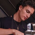 Seafood feast Private Cooking Class - Who Should Consider This Experience?