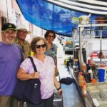 Seafood Secret Tour in Mazatlan - What to Expect from the Food Tastings