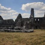 Sean's Bar, Athlone Castle and Clonmacnoise Monastery - Who Will Love This Tour?