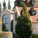 Seated Tasting Experience at Konzelmann Winery - The Pros and Cons