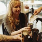 Seattle Hands On Cocktail Class - Why This Class Works Well