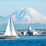 Seattle Sailing Experience BYOB - Who Should Consider This Experience?