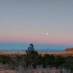 Secluded Arches Sunset Experience Best Of Devils Garden Fun Hike - Setting the Scene: What’s the Tour All About?