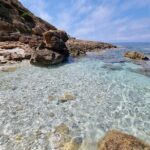 Secret Beaches and Coastal Tour by Land - A Closer Look at the Itinerary