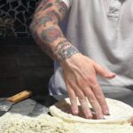 Secret Cooking Class in Naples Old Town by Secret Food Tours - The Sum Up