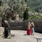 Secret Corners and Tastes of Mallorca by Private Tour - Who Is This Tour Best Suited For?