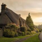 Secret Cotswolds: Private Tour of Picture-Perfect Villages - Deep Dive into the Stops