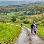 Secret Cotswolds Tour from Stratford-on-Avon or Moreton-in-Marsh - What the Tour Gets Right