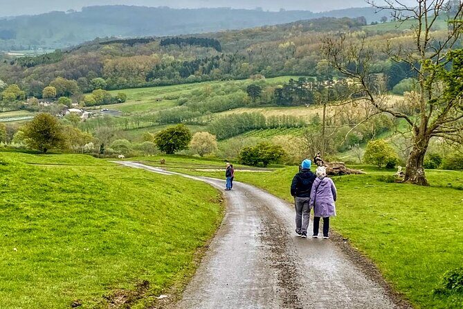 Secret Cotswolds Tour from Stratford-on-Avon or Moreton-in-Marsh - What the Tour Gets Right