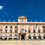 Secret, curious, and mysterious Piacenza - What Reviewers Are Saying