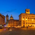 Secret Genoa: Noir Stories, Curiosities, and Mysteries of the Past - The Experience and Its Appeal