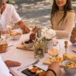 Secret journey between prosecco, lugana and white wines - What the Reviews Say