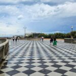 Secret Livorno: A Walking Journey Through History, Canals, and Legends - Who Is This Tour Best For?