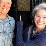 Secret London Private Taxi Tour - An In-Depth Look at What You Can Expect