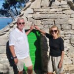 Secret Marjan Park Hiking Tour in Split - The Value of the Tour