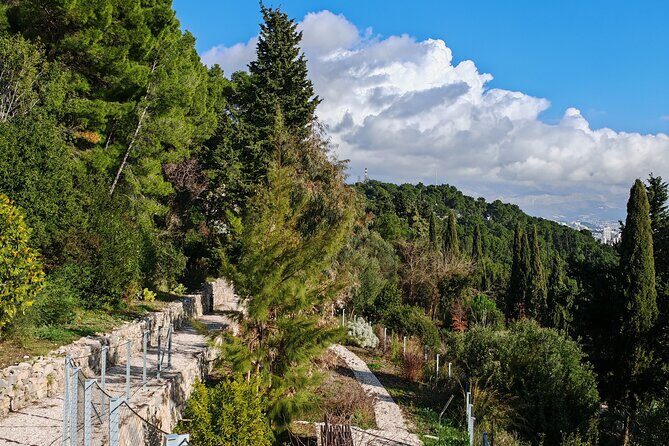 Secret Marjan Park Hiking Tour in Split - Why We Think This Tour Works