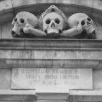 Secret Old London Walking Tour - Who Is This Tour Best For?