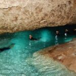 Secret River - Final Thoughts: Who Should Consider This Tour?