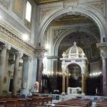 Secret Rome: Discover the Hidden Underground, Small Group Tour - The Experience: Pros and Cons