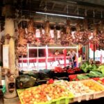 Secret Sites of Porto 3-Hour Walking Tour - FAQ