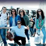 Secret Sites of Porto 3-Hour Walking Tour - The Practical Side: Pricing, Accessibility, and More