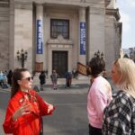 Secret Societies, Freemasons and Occult London - What You Should Know Before Booking