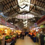 Secret Valencia Experience: The City and Its Flavors - What to Expect from the Tour