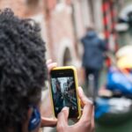 Secret Venice & Gondola Tour - Practical Tips for Your Tour