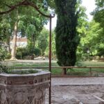 Secret Venice Guided Walking Tour - What’s Included and What’s Not?