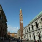 Secret Vicenza walking tour - Final Thoughts