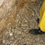 Secret waters and ancient tunnels: the Qanats of Palermo revealed - Authenticity and Rarity of the Experience