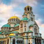 Secrets, Facts, and Legends of Sofia: Full Day Tour - The Value of This Tour