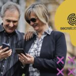 Secrets of Amsterdam: de Pijp, self-guided discovery game - How Does the Route Flow?