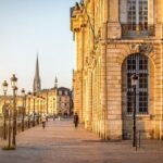 Secrets of Bordeaux Self Guided Tour - What Travelers Are Saying