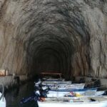 Secrets of Brac and Solta from Trogir and Split-Private tour - Practical Considerations