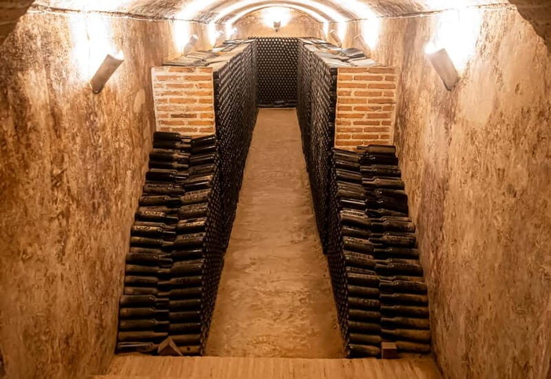 Secrets of Dorado Wine - The Sum Up: Who Will Love the Secrets of Dorado Wine?