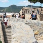 Secrets of IBIZA CITY - 2 hours walking tour - What Travelers Say: Authentic Perspectives