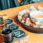 Secrets of Louisville: Food & History Walking Tour in NuLu - Final Thoughts