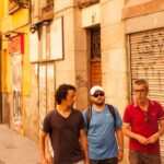 Secrets of Madrid Small Group Tour - Final Thoughts