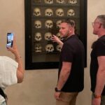 Secrets of Rome - The dark side Small Group Walking Tour - The Value of This Experience