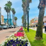 Secrets of Sintra Beauty of Cascais - The Practical Details