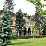 Secrets of Sofia Self-Guided - The Experience: What It Feels Like